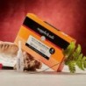 Nuggela & Sule Stärkungs- und Anti-Verlust-Ampulle 10 ml