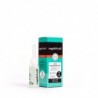 Nuggela & Sule Ampola Regeneradora Cápsulasilar 10ml