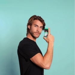 Nuggela & Sule Ampoule Régénérante Capsulesilar 10ml