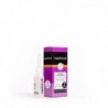 Nuggela & Sule Keratin ¹ Fiale ialuroniche 10ml