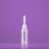 Nuggela & Sule Keratin ¹ Fiale ialuroniche 10ml