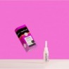 Nuggela & Sule Keratin ¹ Fiale ialuroniche 10ml