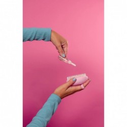 Nuggela & Sule Kératine¹ Ampoules Hyaluroniques 10 ml