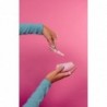 Nuggela & Sule Kératine¹ Ampoules Hyaluroniques 10 ml