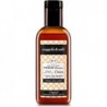 Nuggela & Sule Shampooing à l'oignon format voyage 100 ml