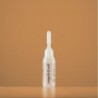 Nuggela & Sule Zwiebelshampoo Reiseformat 100 ml