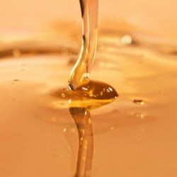 Nuggela & Sule Polinesia Shampooing à la Kératine 250 ml