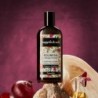 Nuggela & Sule Polinesia Keratin Shampoo 250 ml