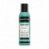 Nuggela & Sule Maar Mist Capsulesilar 207 ml