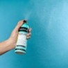 Nuggela & Sule Maar Mist Capsulesilar 207 ml