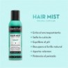 Nuggela & Sule Maar Mist Capsulesilar 207 ml
