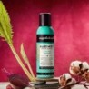 Nuggela & Sule Maar Mist Capsulesilar 207 ml