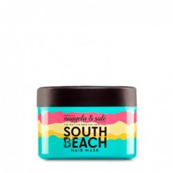 Maschera Nuggela & Sule South Beach 250ml