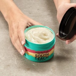 Maschera Nuggela & Sule South Beach 250ml