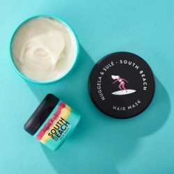 Maschera Nuggela & Sule South Beach 250ml
