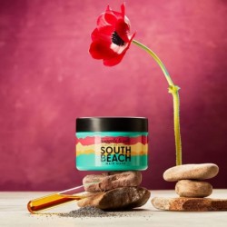 Maschera Nuggela & Sule South Beach 250ml
