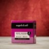 Nuggela & Sule – 2er-Pack Keratin-Hyaluron-Ampullen, 10 ml