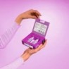 Nuggela & Sule Pack 2 Ampoules Kératine Hyaluronique 10 ml