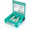 Nuggela & Sule Pack 2 Regenerierende Ampullen 10ml
