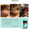 Nuggela & Sule Pack 2 Regenerating Ampoules 10ml