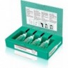Nuggela & Sule Pack 4 Regenerationsampullen 10ml