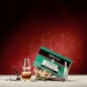 Nuggela & Sule Pack 4 Regenerationsampullen 10ml