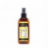 Nuggela & Sule Protector Kapseln Nuggela Y Sule 125 ml
