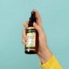 Nuggela & Sule Protector Kapseln Nuggela Y Sule 125 ml