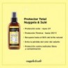 Nuggela & Sule Protector Kapseln Nuggela Y Sule 125 ml