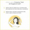Nuggela & Sule Protector Kapseln Nuggela Y Sule 125 ml