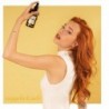 Nuggela & Sule Protector Kapseln Nuggela Y Sule 125 ml