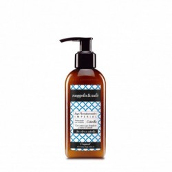 Nuggela & Sule Imperial Supraconditioner Reiseformat 100ml