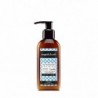 Nuggela & Sule Imperial Supraconditioner Reiseformat 100ml