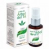 Prisma Natürliches Teebaumölspray 50 ml