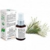 Prisma Natürliches Teebaumölspray 50 ml