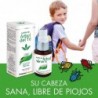 Prisma Natürliches Teebaumölspray 50 ml