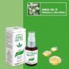 Prisma Spray d'huile d'arbre à thé naturel 50 ml