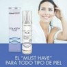 Prisma Natural Colagen Plus Crème Régénérante 50 ml
