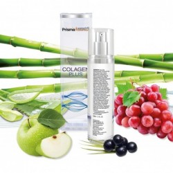Prisma Natural Colagen Plus Crema Rigenerante 50 ml