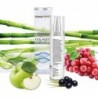 Prisma Natural Colagen Plus Crème Régénérante 50 ml