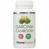 Prisma Natural Garcinia 1200 mg 60 Tabletten