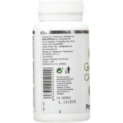 Prisma Garcinia Naturel 1200 mg 60 Comprimés