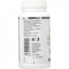 Prisma Garcinia Naturel 1200 mg 60 Comprimés