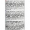 Prisma Garcinia Naturel 1200 mg 60 Comprimés