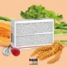 Prisma Cheveux Naturels 3 0 & Peau 30 Capsules