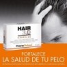 Prisma Natural Capelli 3 0 e Pelle 30 Capsule