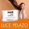 Prisma Natural Capelli 3 0 e Pelle 30 Capsule