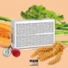 Prisma Cheveux Naturels 3 0 & Peau 30 Capsules