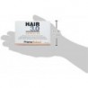 Prisma Natural Hair 3 0 & Skin 30 Kapseln