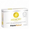 Prisma Natural Memory Level 743 mg 30 Kapseln 